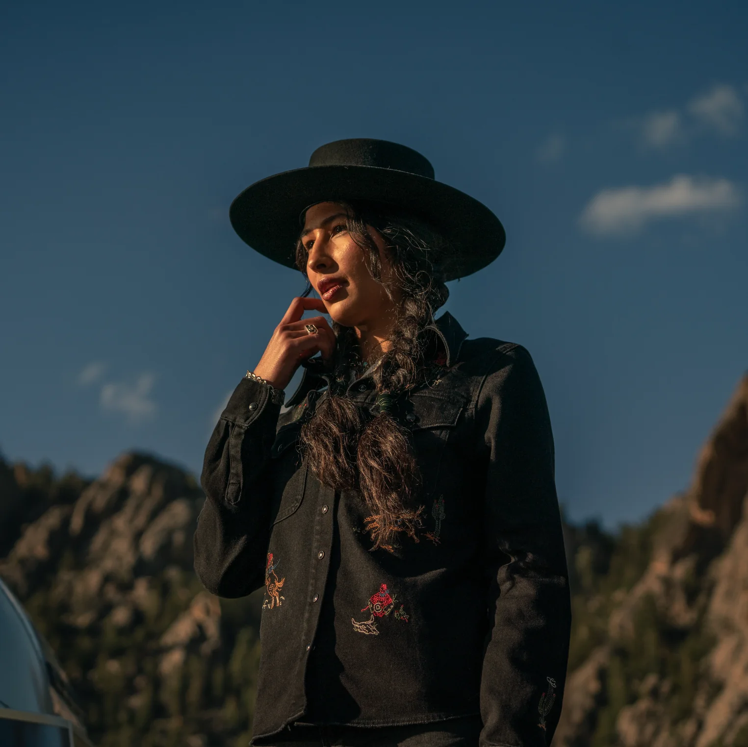 Thumb 2