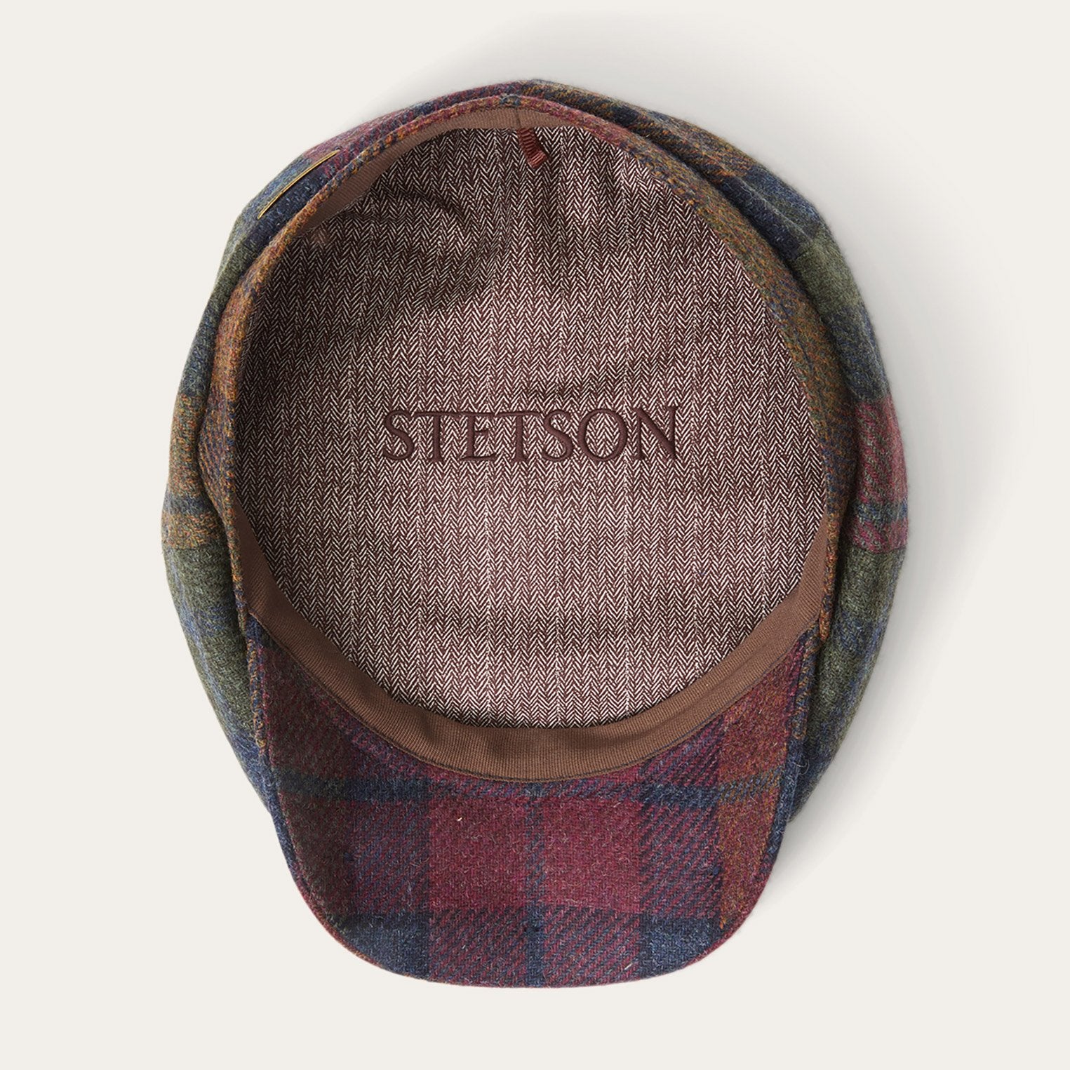 Thumb 5